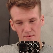 , 26 , 