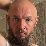 Elips, 41 ���, ������