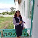 ���� �������, ���������, 46 ��� - ��������� 30 ������� 2024 � ������ ���� ����������