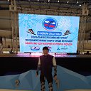 ���� ��������, ������������, 85 ��� - ��������� 5 ������ 2024