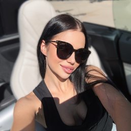 , 29, 