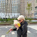  Anastasia,  -  11  2025