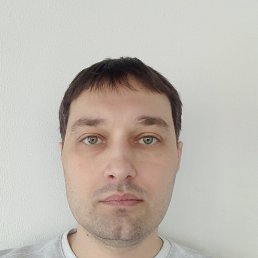 �������, , �������