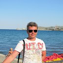 ���� Aleksandr, �����-���������, 62 ���� - ��������� 19 ������� 2024 � ������ ���� ����������