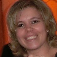 �����, 45 ���, ������