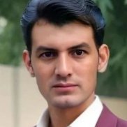 ���, 35 ���, �����