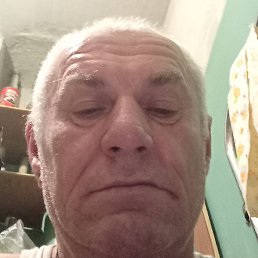 Oleg, , 59 