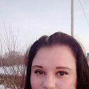 ���� �����, ������������, 25 ��� - ��������� 6 ���� 2026 � ������ ���� ����������