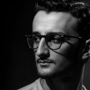 Али, 20 лет, Феникс Али, 20 лет, Феникс