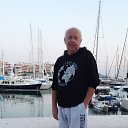 ���� ��������, ����� - ��������� 22 ������ 2026 � ������ ���� ����������