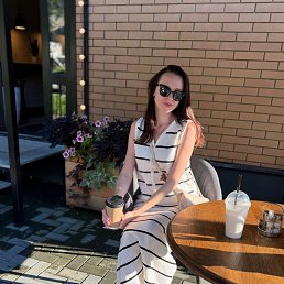 , 33, 
