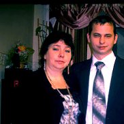 Михаил, 38 лет, Псков Михаил, 38 лет, Псков