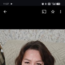 ���� ���, ������, 46 ��� - ��������� 23 ������� 2024