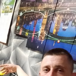 ������, 28 ���, ������