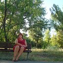 ���� ����, �����-��������� - ��������� 23 ������� 2025 � ������ ���� ����������