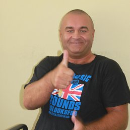 ���� �������, ������-�������, 54 ���� - ��������� 10 ������� 2025