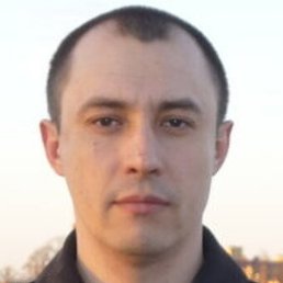 �������, ��������, 47 ���