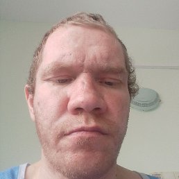 ��������� ������, ������, 37 ���