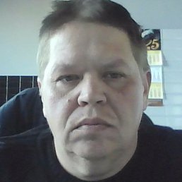 �������, �����, 48 ���