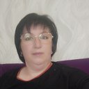 ���� �����, �����, 50 ��� - ��������� 21 ���� 2025 � ������ ���� ����������