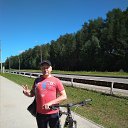 ���� Misterastrolog, �����, 41 ��� - ��������� 24 ������ 2026 � ������ ���� ����������