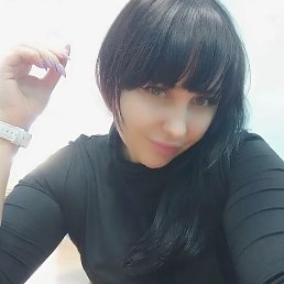 �����, ���������, 48 ���