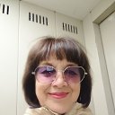���� �����, �������, 70 ��� - ��������� 10 ������� 2025 � ������ ���� ����������