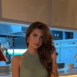 Фото Мария, Нижний Новгород, 25 лет Мария, Нижний Новгород, 25 лет