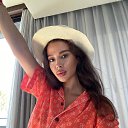 ���� ��������, ����������, 28 ��� - ��������� 3 ������ 2025 � ������ ���� ����������