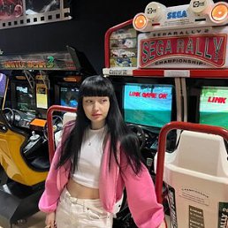 �����, 22 ����, ������