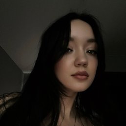, 23, -