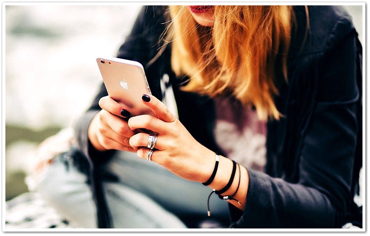 ������� ���������� ��� �� ����� � ���� �������������. �� ������ �������� ��� ��������� ��� ����...