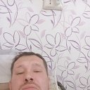 ���� ����, ���������, 43 ���� - ��������� 15 ������� 2024 � ������ ���� ����������
