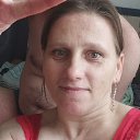 ���� ����������, �����, 40 ��� - ��������� 25 ������ 2024 � ������ ���� ����������