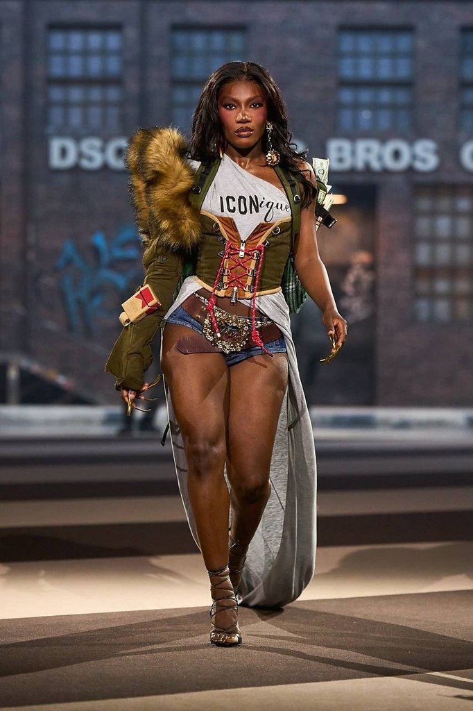 Dsquared2         .     ,   ...