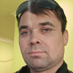 �������, ���������, 35 ���