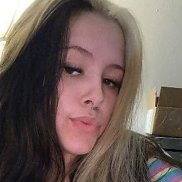 Tina Annabelle, 28 лет, Ибадан Tina Annabelle, 28 лет, Ибадан