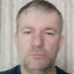 ����, ������, 52 ����