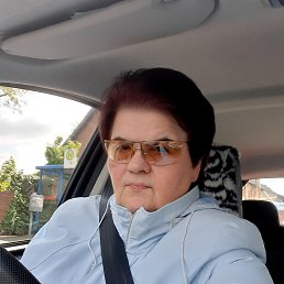 ���� Helena, ����, 69 ��� - ��������� 11 ������� 2024