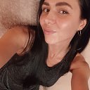 ���� ����, ������ - ��������� 25 ������ 2024 � ������ ���� ����������