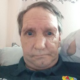 �����, ���������, 60 ���