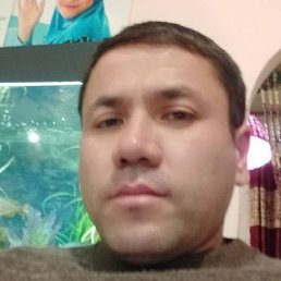 �������, ������, 35 ���