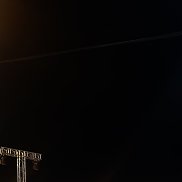 �����, 18 ���, ������