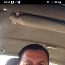 ���� Zakir, ������, 52 ���� - ��������� 9 ���� 2026 � ������ ���� ����������