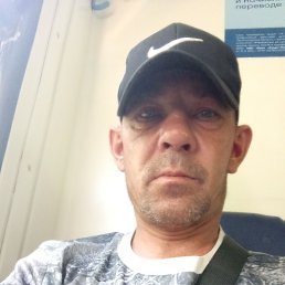, 39, 