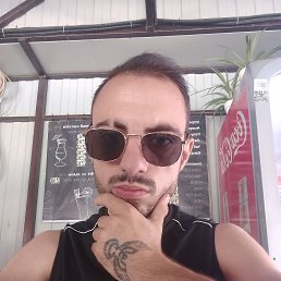, 35, 