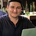 ���� �����, ����, 42 ���� - ��������� 14 ������ 2026