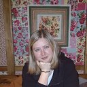 ���� ����������, �����, 39 ��� - ��������� 7 ������� 2023 � ������ ���� ����������