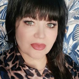 ������, �������, 52 ����