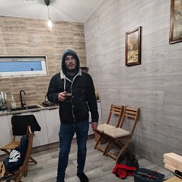 ����, 34 ����, �����-���������